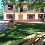 Appartement Apartma Brina 3 *