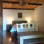 Appartement Apartma Brina 3 *