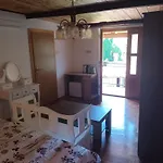 Apartma Brina 3 Apartment